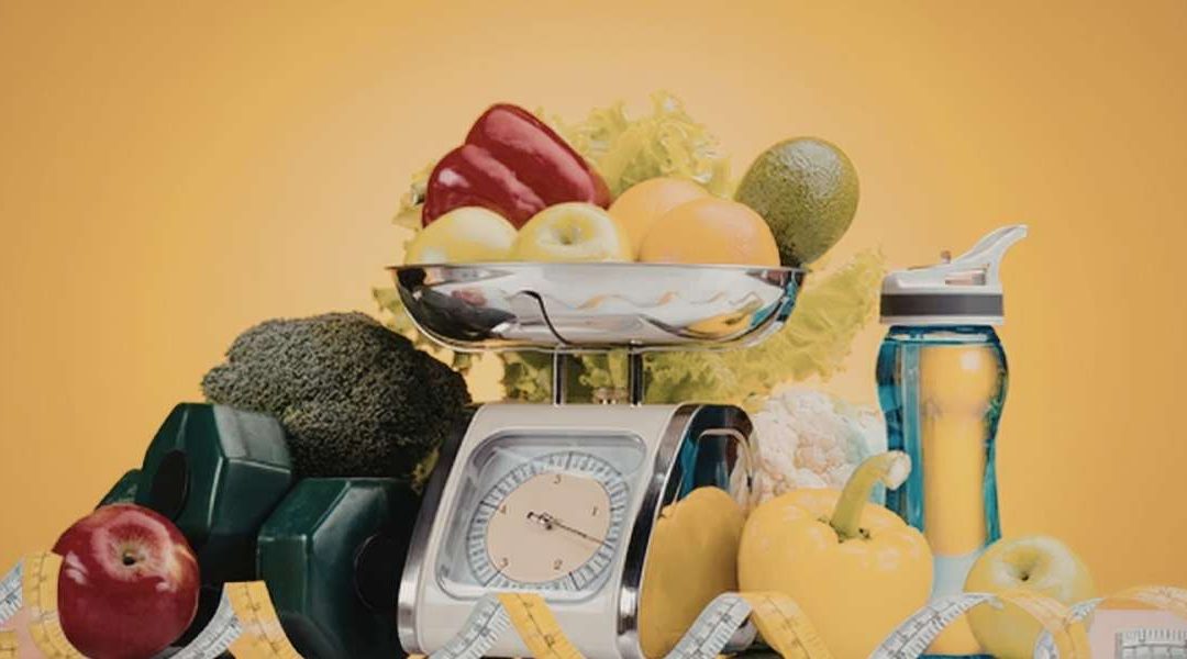 Diète fitness : comment construire un programme efficace et durable ?