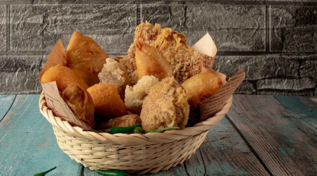 Encas musculation : quels snacks privilégier pour prendre du muscle efficacement ?