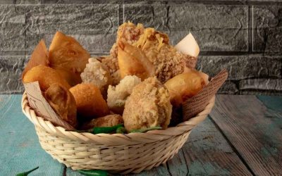 Encas musculation : quels snacks privilégier pour prendre du muscle efficacement ?