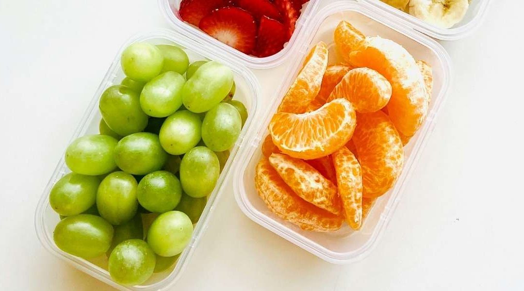 Nutrition performance : quels sont les meilleurs choix pour booster ses résultats ?