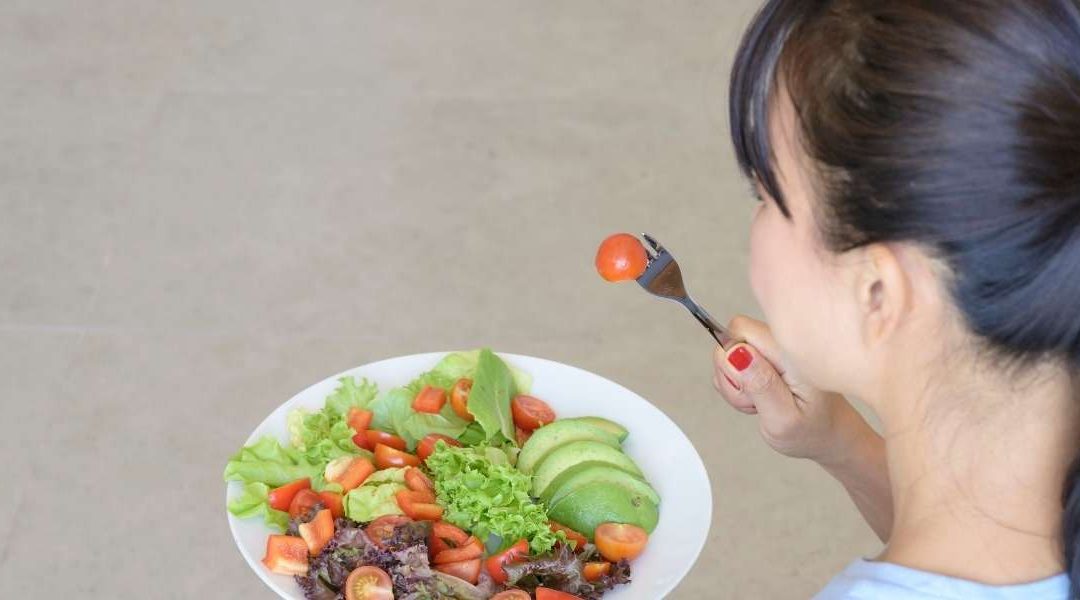Repas post entraînement : que manger pour optimiser la récupération ?