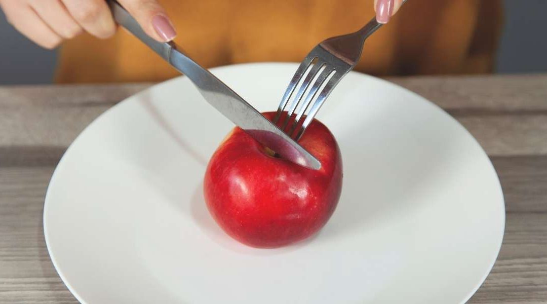 Snack coupe faim : quels encas choisir pour éviter les fringales ?
