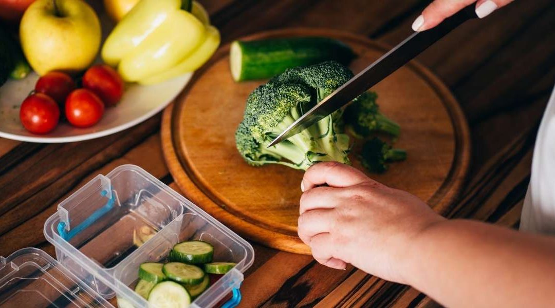 Snack faible en calories : quels encas choisir pour éviter de grossir ?