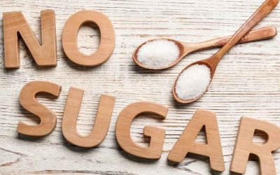 Snack sans sucre : quelles alternatives gourmandes pour rester en forme ?