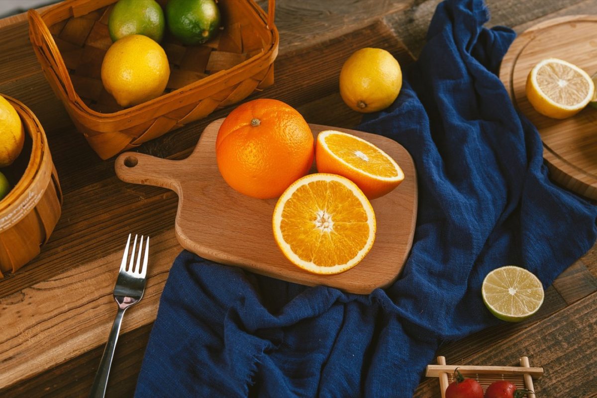 Ustensiles indispensables pour repas sportifs à la maison