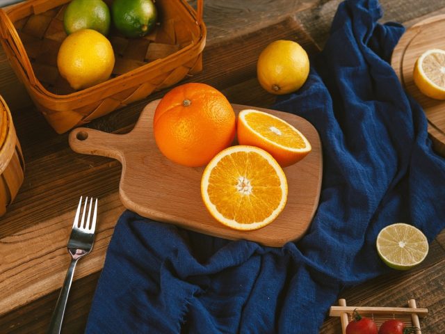 Ustensiles indispensables pour repas sportifs à la maison