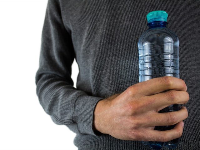 Comparatif bouteilles isothermes pour boissons sportives