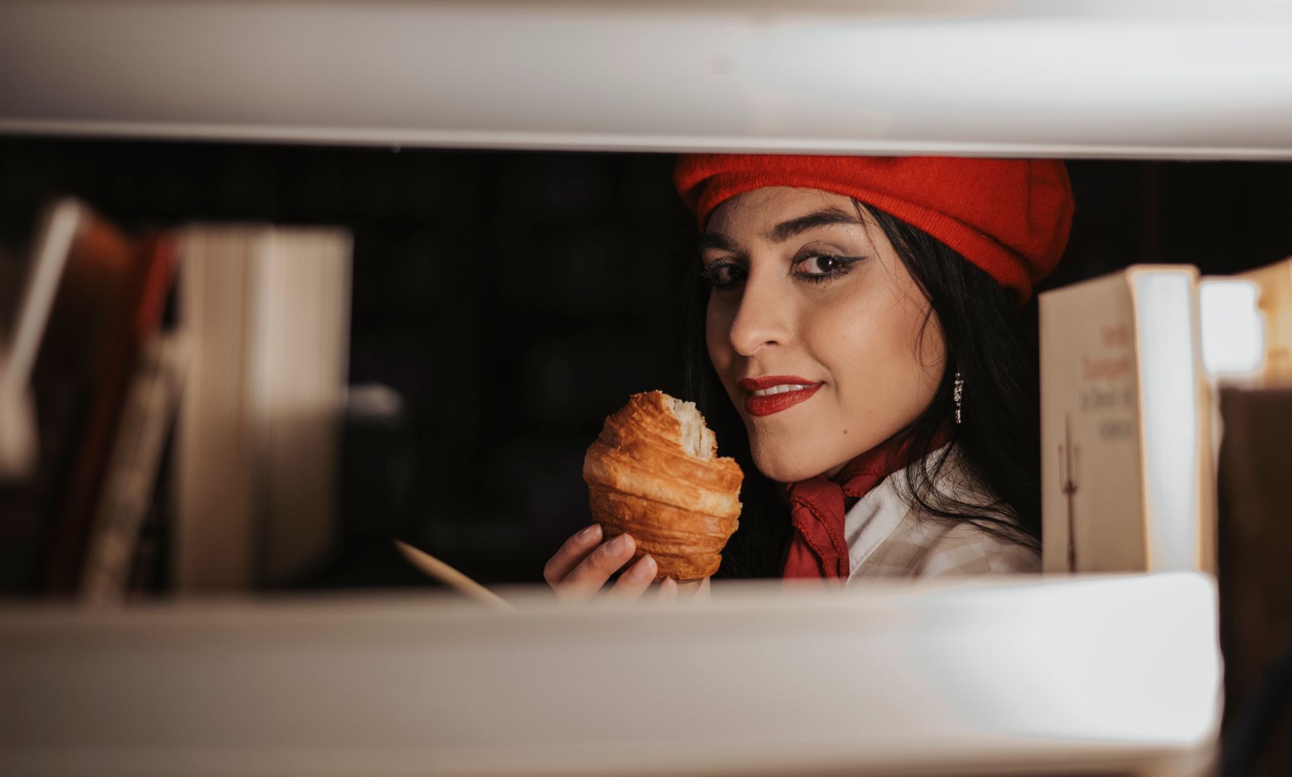 Utiliser un outil interactif pour comprendre les nutriments