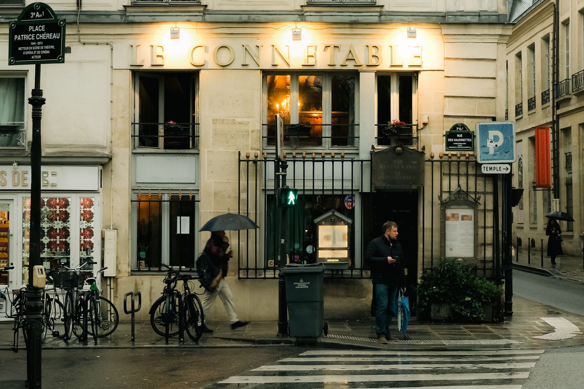 Dès aujourd'hui, boostez votre énergie avec plus de protéines