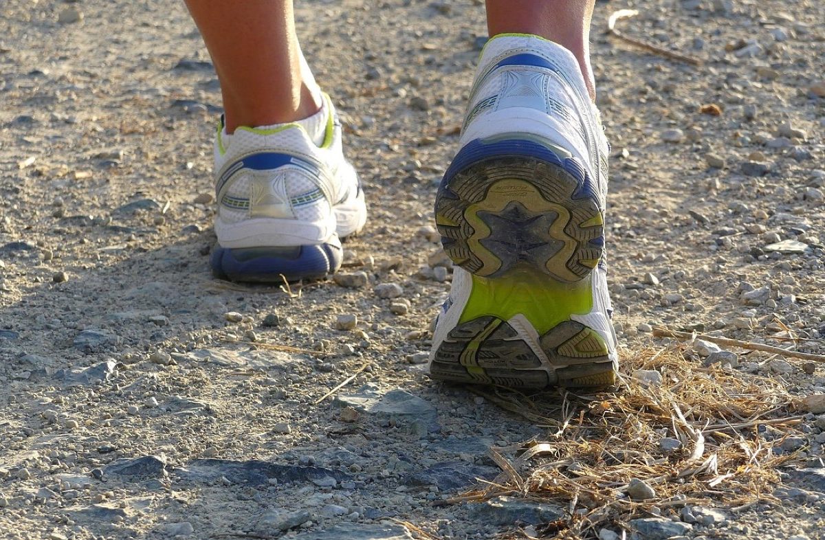 Comparatif de gels énergétiques pour courses longues