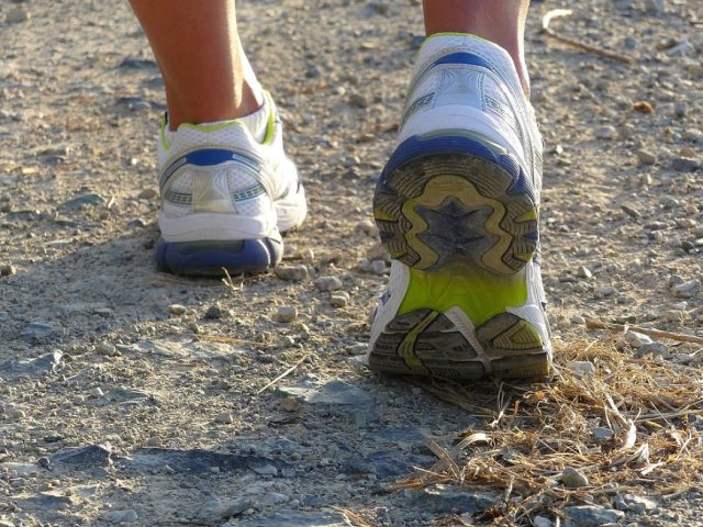 Comparatif de gels énergétiques pour courses longues