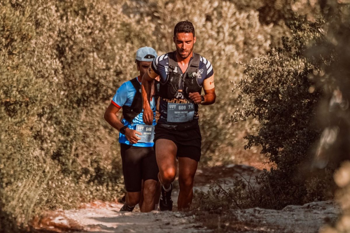 GU vs Science in Sport : quel gel choisir pour l'effort
