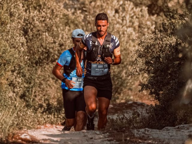 GU vs Science in Sport : quel gel choisir pour l’effort
