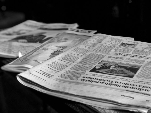 Mental & motivation : repères pour sportifs