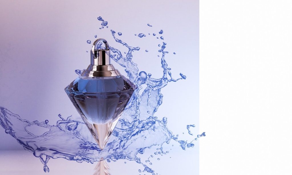 Guide pratique pour s&rsquo;hydrater avant, pendant et après l&rsquo;effort