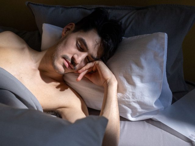 Améliorer la qualité de votre sommeil pour une meilleure santé