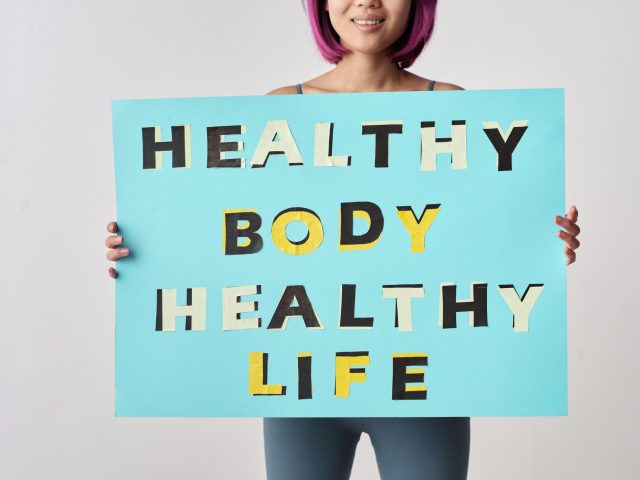 Équipements nutritionnels essentiels en 2023