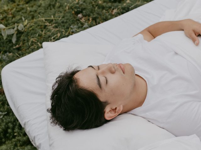 Comment un meilleur sommeil peut transformer votre quotidien