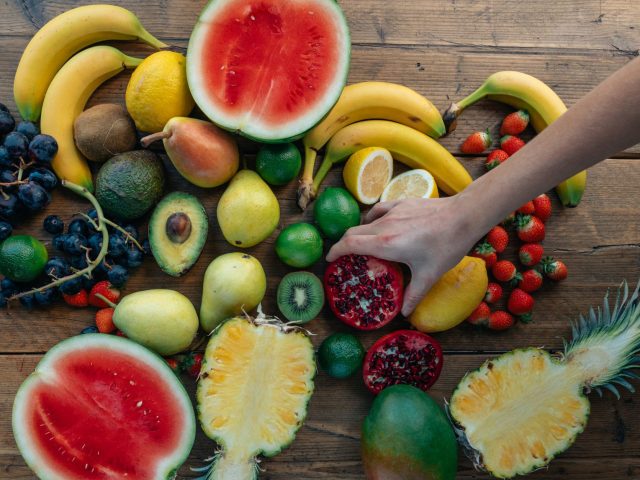 Les erreurs nutritionnelles qui sabotent votre performance sportive