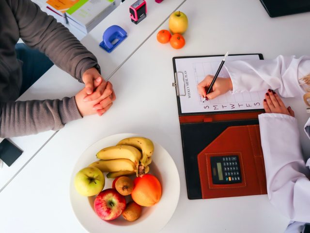 Dès aujourd’hui, boostez votre énergie avec plus de protéines