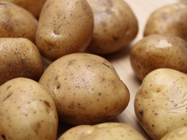 La pomme de terre, alliée méconnue des sportifs : pourquoi et comment l&rsquo;adopter ?