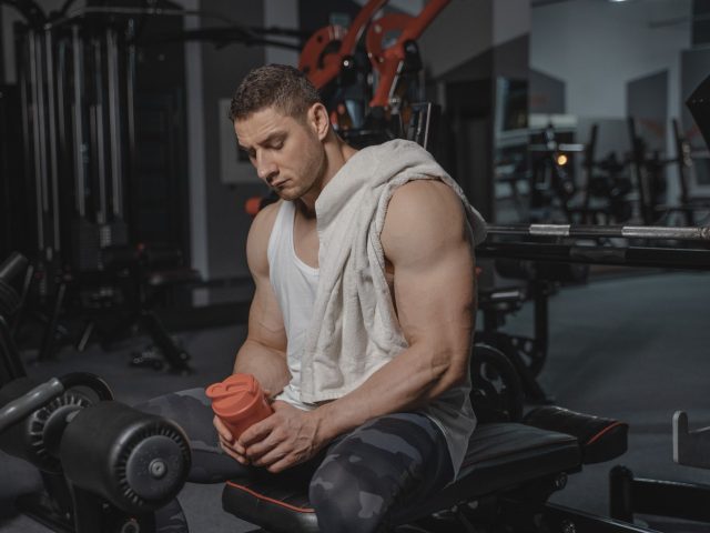 Sports et digestion : les erreurs alimentaires à éviter