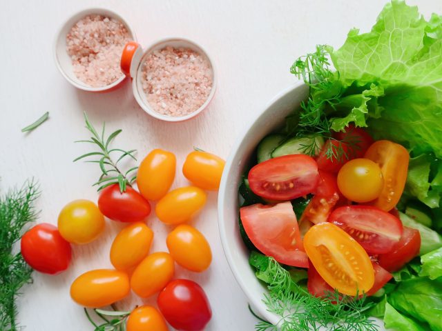 Pourquoi la nutrition sportive révolutionne votre quotidien dès maintenant ?