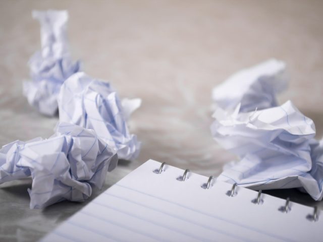 Meilleurs contenants et réchauds pour repas d&rsquo;effort