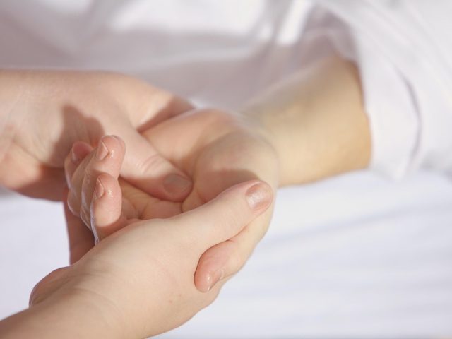 Avis : Whoop pour suivi du sommeil et récupération